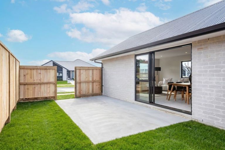 Photo of property in 7 Hauhake Terrace, Leamington, 3495