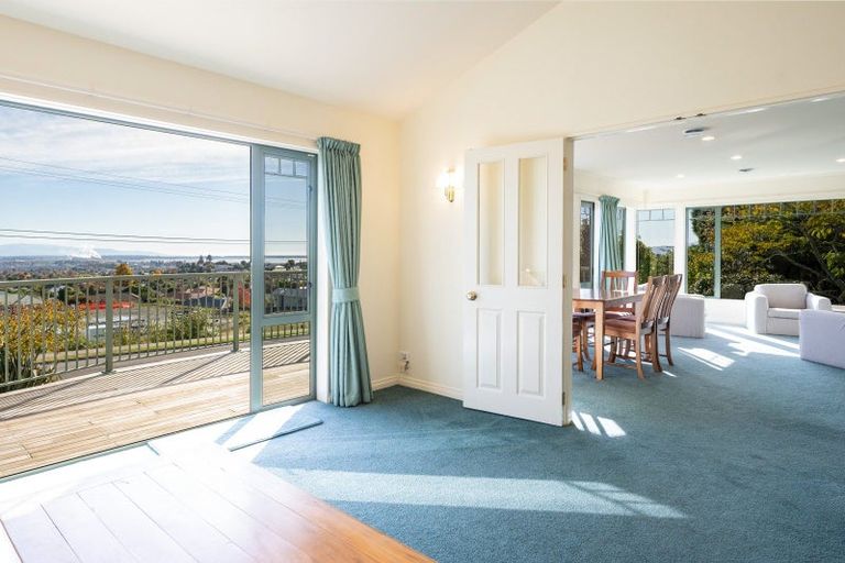 Photo of property in 381 Hill Street, Richmond, 7020