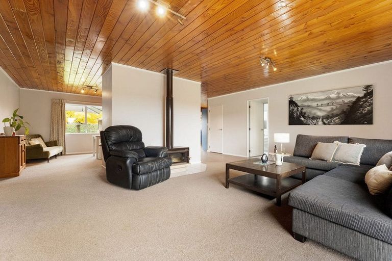 Photo of property in 122b Oropi Road, Greerton, Tauranga, 3112