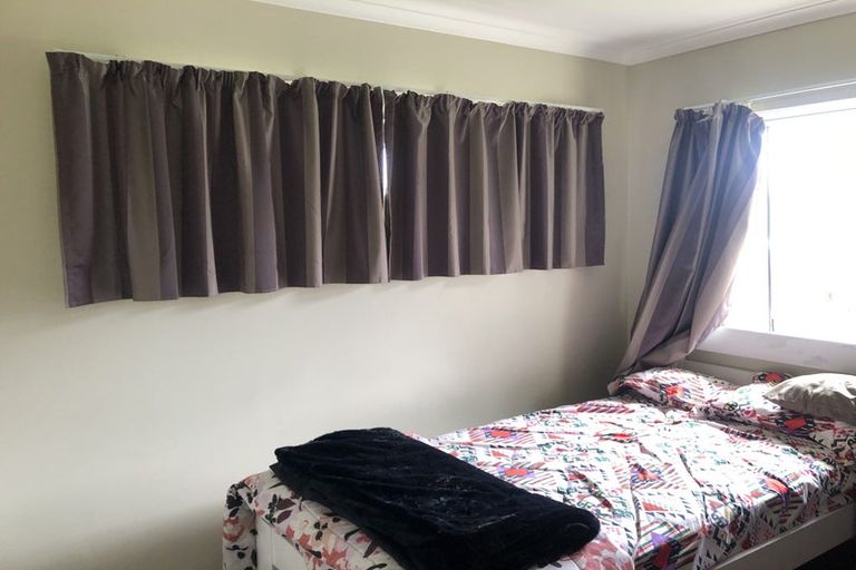 Photo of property in 55b Kenderdine Road, Papatoetoe, Auckland, 2025