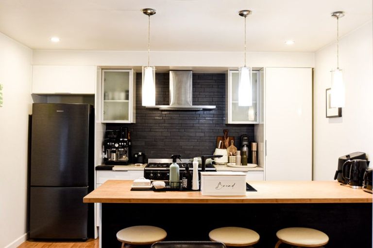 Photo of property in 239 Greers Road, Bryndwr, Christchurch, 8053