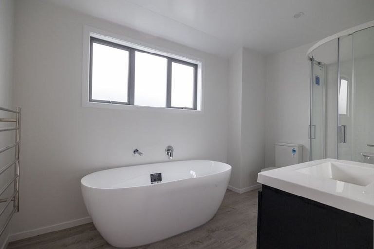 Photo of property in 1 Bledisloe Crescent, Wainuiomata, Lower Hutt, 5014