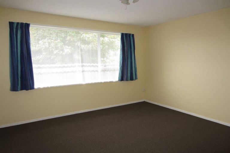 Photo of property in 2/6 Randolph Street, Woolston, Christchurch, 8062