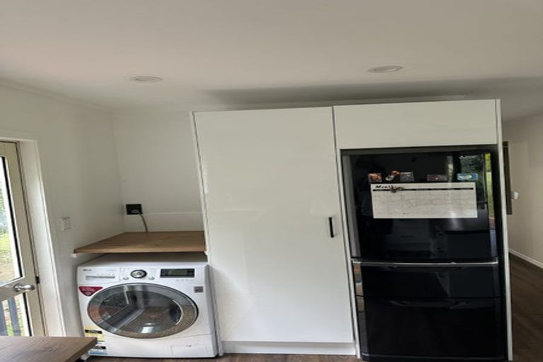 Photo of property in 70 Axtens Road, Mangatawhiri, Bombay, 2675