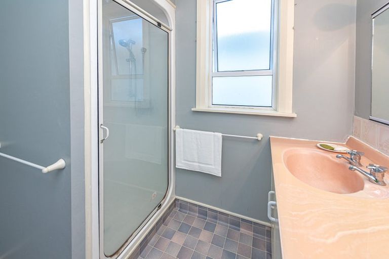 Photo of property in 87 London Street, Whanganui, 4500