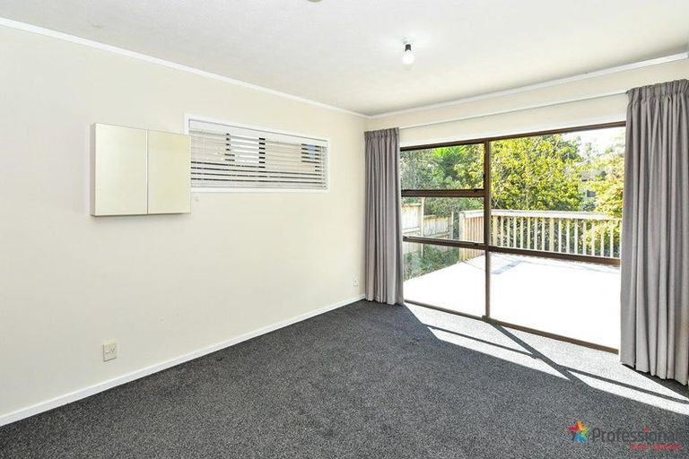 Photo of property in 2/46a Claude Road, Manurewa, Auckland, 2102