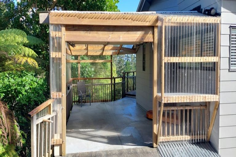 Photo of property in 593 Dairy Flat Highway, Dairy Flat, Albany, 0792