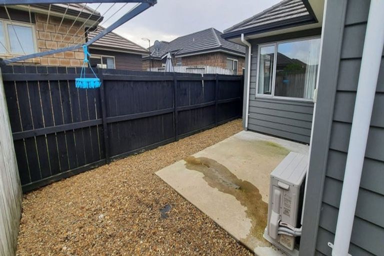 Photo of property in 4 Etna Way, Dinsdale, Hamilton, 3204