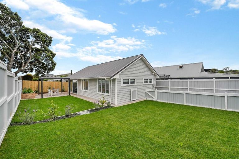 Photo of property in 88 Elliot Street, Howick, Auckland, 2014