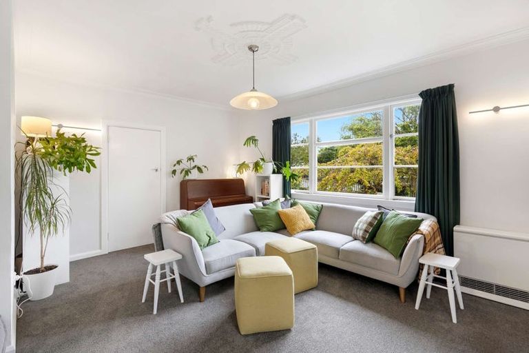 Photo of property in 277 Park Road, Hokowhitu, Palmerston North, 4410