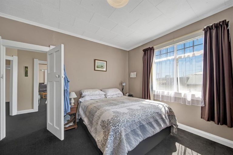 Photo of property in 29 Douglas Street, Hawera, 4610