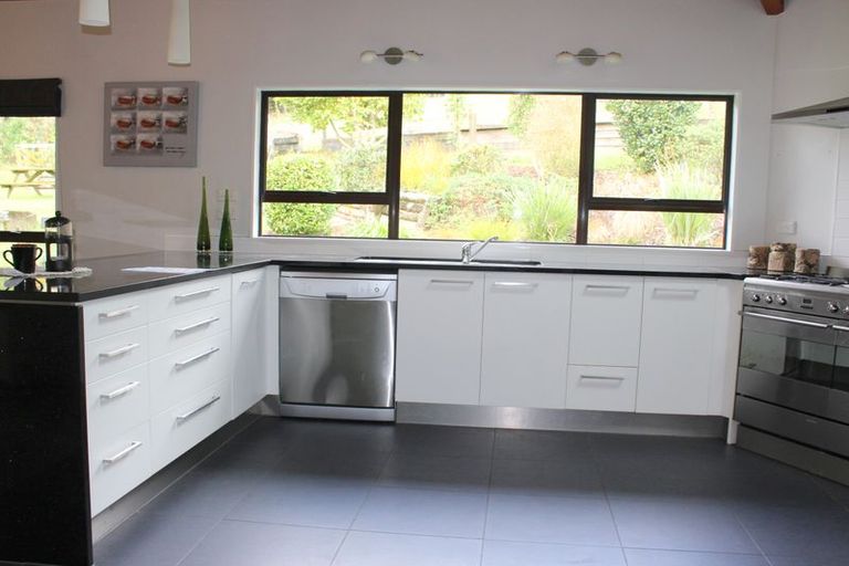 Photo of property in 126 Te Miro Road, Te Miro, Cambridge, 3496