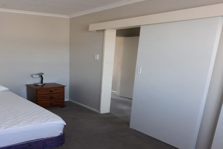 Photo of property in 203 Fitzherbert Avenue, West End, Palmerston North, 4410