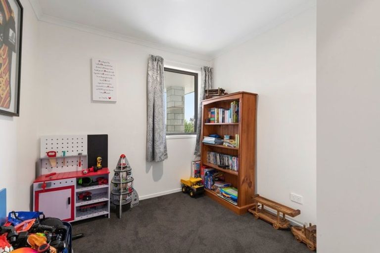 Photo of property in 20b Green Acres Drive, Te Kauwhata, 3782