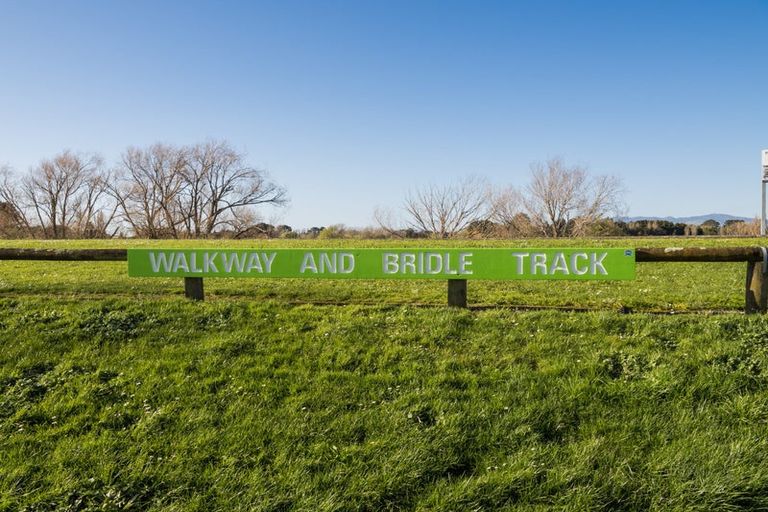 Photo of property in 510 Ruahine Street, Hokowhitu, Palmerston North, 4410