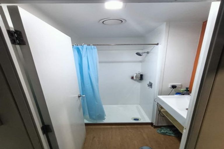 Photo of property in Empire Apartments, 929/21 Whitaker Place, Grafton, Auckland, 1010