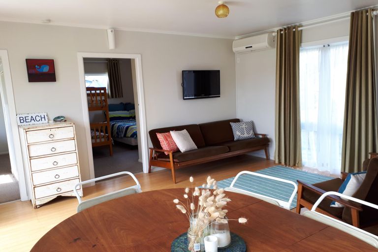 Photo of property in 414a Seaforth Road, Bowentown, Katikati, 3177