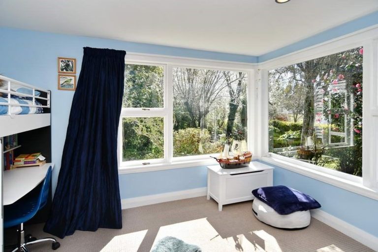 Photo of property in 200 Loburn Whiterock Road, Loburn, Rangiora, 7472