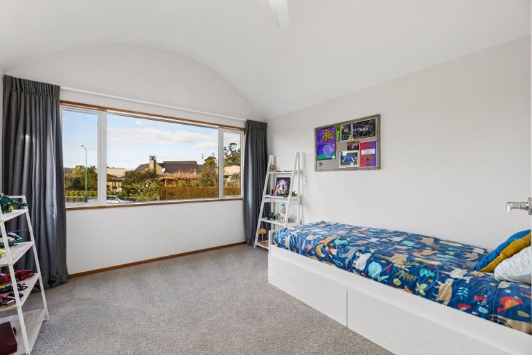 Photo of property in 15 Sissinghurst Court, Bethlehem, Tauranga, 3110
