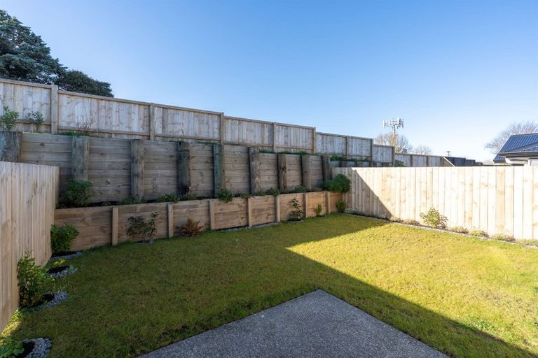 Photo of property in 43c Heathfield Avenue, Puketaha, Hamilton, 3210