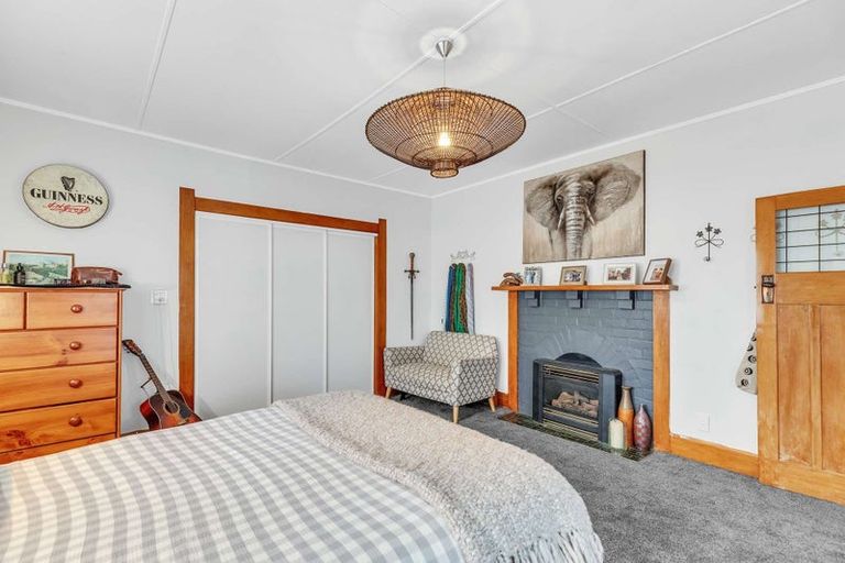 Photo of property in 10 Sedgebrook Street, Whanganui East, Whanganui, 4500