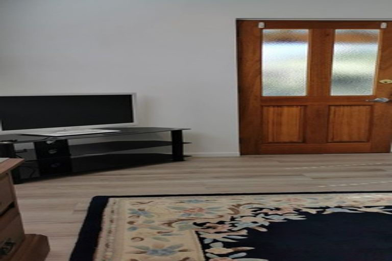 Photo of property in 13a Maurice Street, Lincoln, 7608