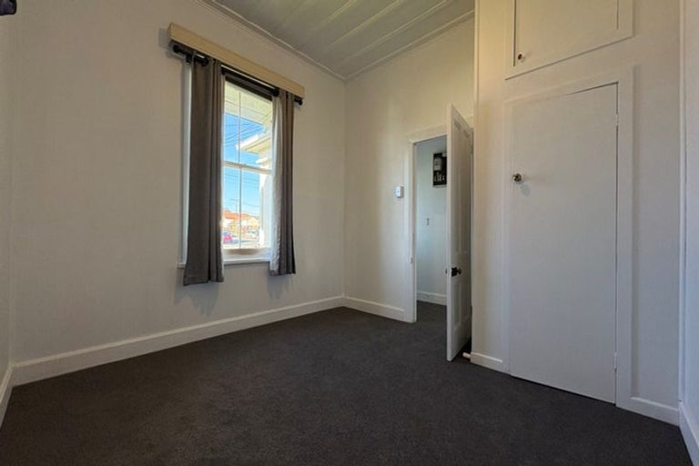 Photo of property in 80 Maunu Road, Woodhill, Whangarei, 0110