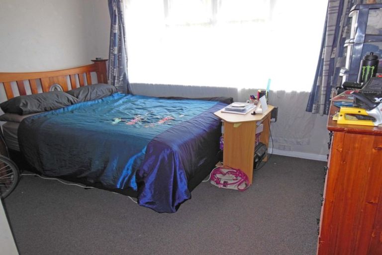 Photo of property in 20 Charles Crescent, Putaruru, 3411