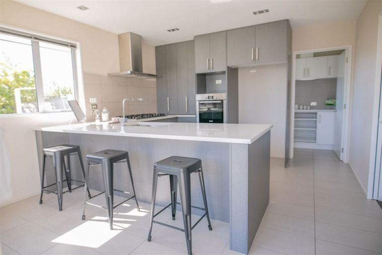 Photo of property in 12 Wardell Street, Wigram, Christchurch, 8042