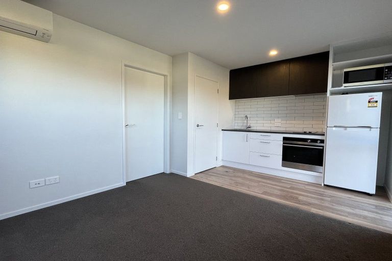 Photo of property in 26 Headley Drive, Lower Shotover, Queenstown, 9304