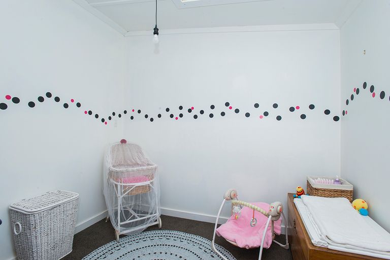 Photo of property in 57 Hirini Street, Kaiti, Gisborne, 4010