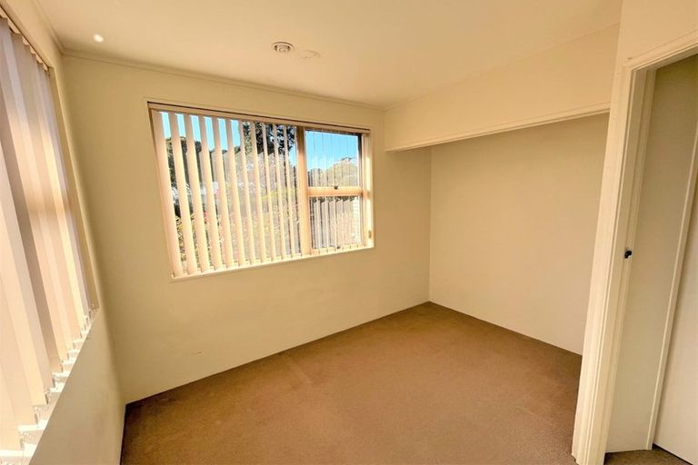 Photo of property in 65a Victoria Street, Coromandel, 3506