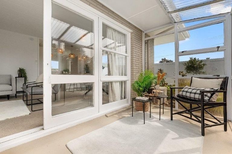 Photo of property in 394a Devonport Road, Tauranga South, Tauranga, 3112