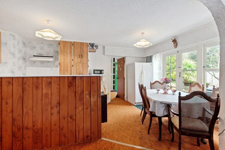 Photo of property in 42 Whitaker Street, Te Aroha, 3320