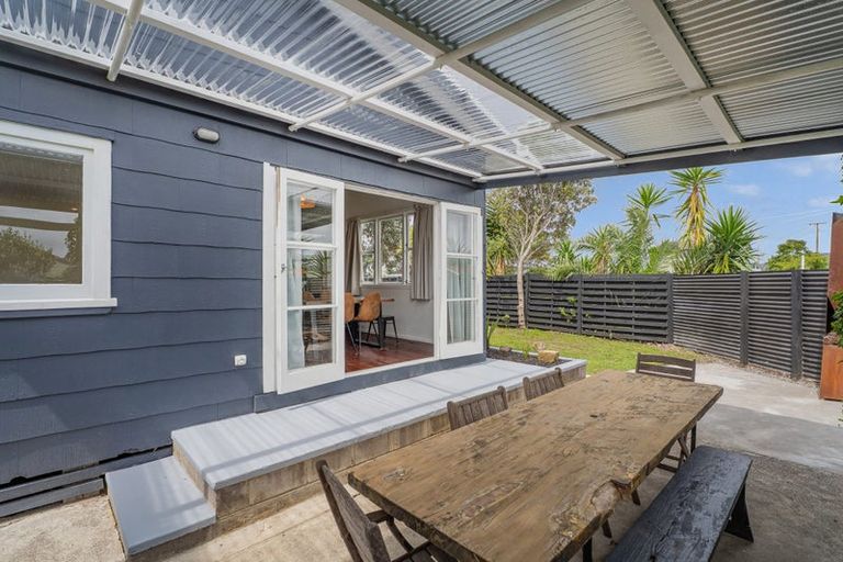 Photo of property in 201 Cook Drive, Whitianga, 3510