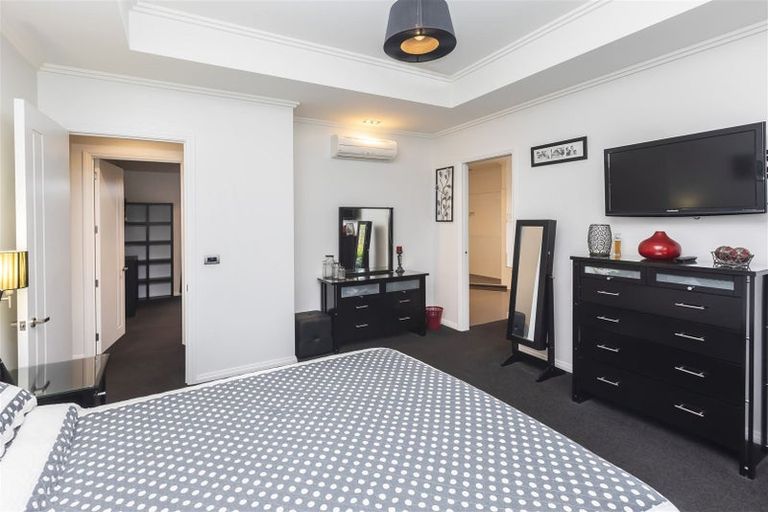 Photo of property in 220 Lower Styx Road, Bottle Lake, Christchurch, 8083