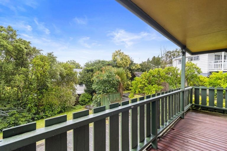 Photo of property in 50 Pelorus Street, Glenview, Hamilton, 3206