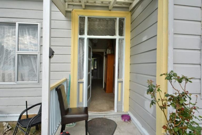 Photo of property in 47 Beresford Street, Kaikorai, Dunedin, 9010