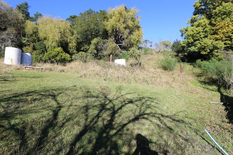 Photo of property in 23 Darwin Road, Outer Kaiti, Gisborne, 4010