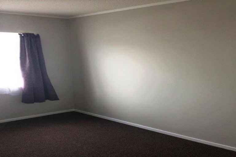 Photo of property in 371a Kahikatea Drive, Dinsdale, Hamilton, 3204