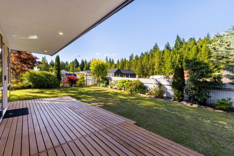 Photo of property in 27a Broom Street, Naseby, 9396