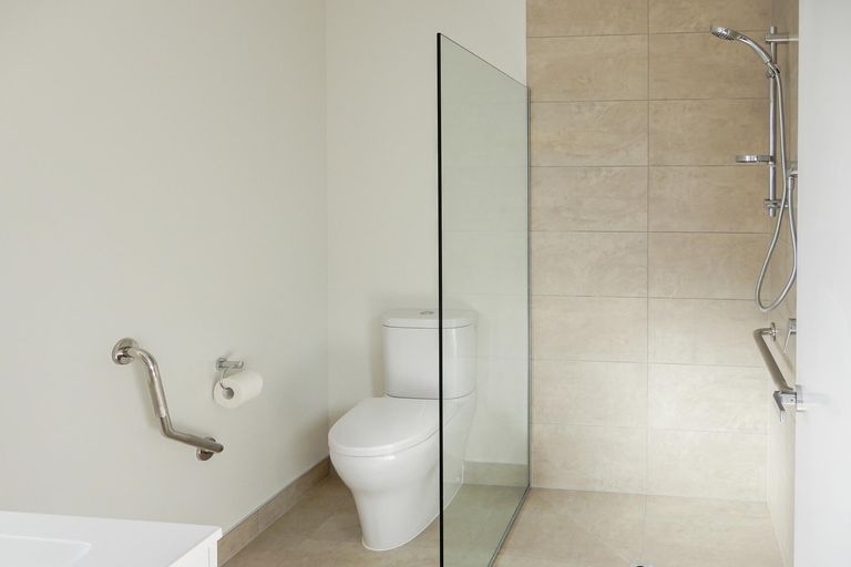 Photo of property in 6b Stirling Street, Oamaru North, Oamaru, 9400