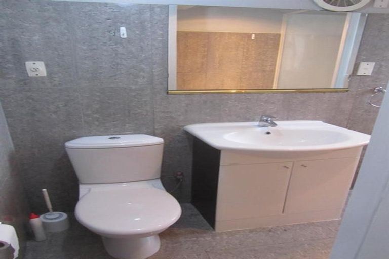 Photo of property in 19 Auburn Avenue, Upper Riccarton, Christchurch, 8041