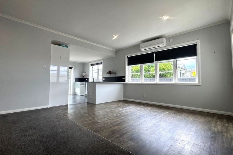 Photo of property in 35 Bedford Road, Marewa, Napier, 4110