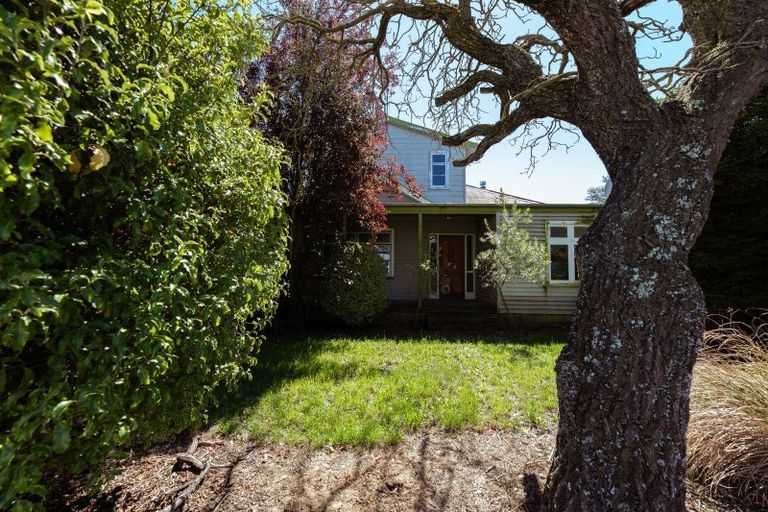 Photo of property in 10 Mckerrow Street, Methven, 7730