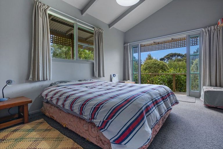 Photo of property in 39 Gangway Road, Totara North, Kaeo, 0479