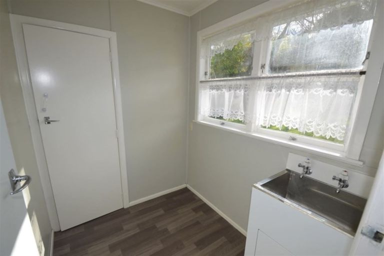 Photo of property in 21 Campbell Street, Taumarunui, 3920