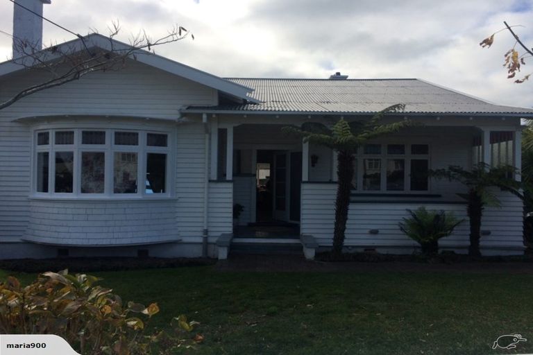 Photo of property in 130 Calliope Road, Stanley Point, Auckland, 0624