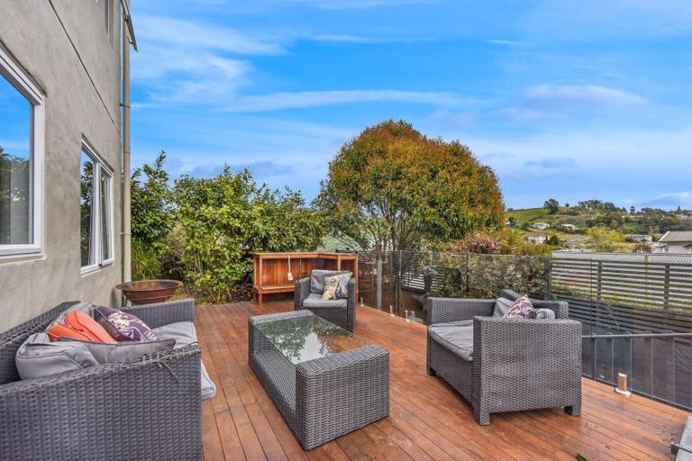 Photo of property in 4 Alfred Street, Nelson South, Nelson, 7010