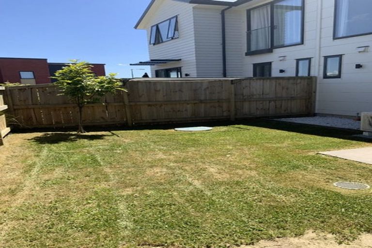 Photo of property in 41 Nellie Drive, Kumeu, 0810